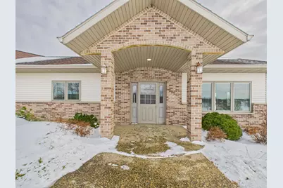 19801 Sundown Lane, Glenwood, MN 56334 - Photo 42