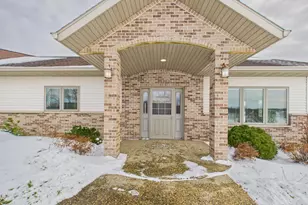 19801 Sundown Ln, Glenwood, MN 56334 - Photo 42