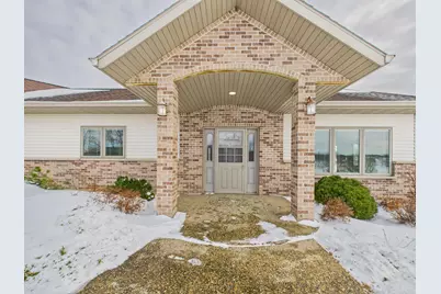 19801 Sundown Lane, Glenwood, MN 56334 - Photo 42