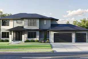 2893 Bentley Dr SW, Rochester, MN 55902 - Photo 1