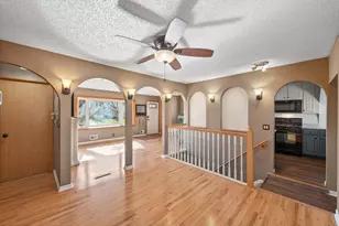 5845 Jersey Ave N, Crystal, MN 55428 - Photo 14