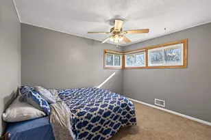 5845 Jersey Ave N, Crystal, MN 55428 - Photo 20
