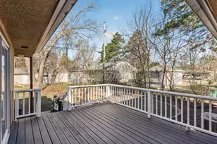 5845 Jersey Ave N, Crystal, MN 55428 - Photo 28