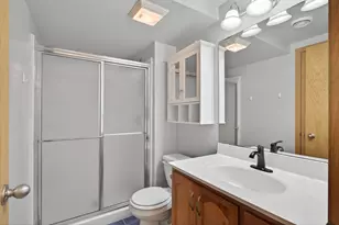 5845 Jersey Ave N, Crystal, MN 55428 - Photo 22