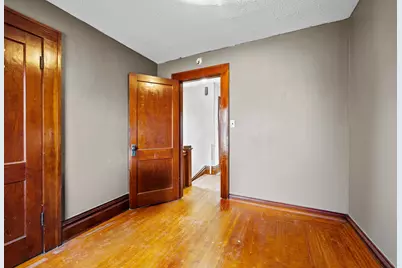 730 1st Street N, Waterville, MN 56096 - Photo 18