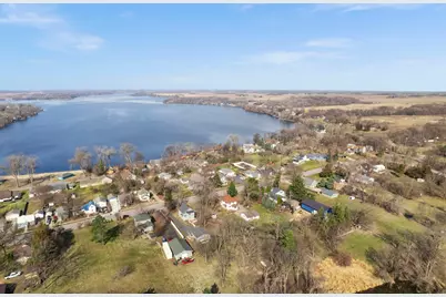 730 1st Street N, Waterville, MN 56096 - Photo 30