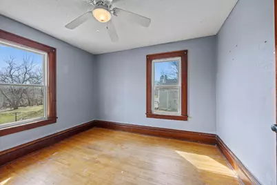 730 1st Street N, Waterville, MN 56096 - Photo 14