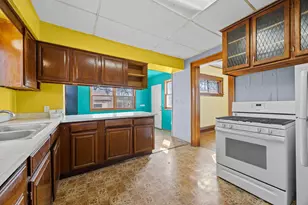 730 1st St N, Waterville, MN 56096 - Photo 8