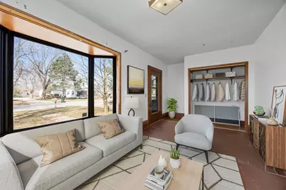 730 1st Street N, Waterville, MN 56096 - Photo 2