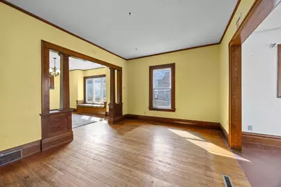 730 1st Street N, Waterville, MN 56096 - Photo 4