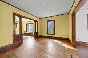 730 1st St N, Waterville, MN 56096 - Photo 4