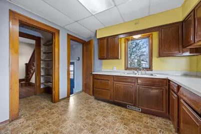 730 1st Street N, Waterville, MN 56096 - Photo 6