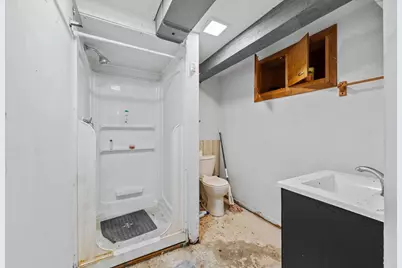 730 1st Street N, Waterville, MN 56096 - Photo 20