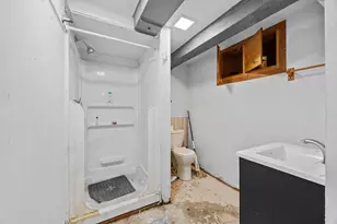 730 1st St N, Waterville, MN 56096 - Photo 20