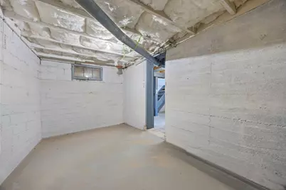 730 1st Street N, Waterville, MN 56096 - Photo 24