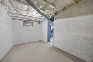 730 1st St N, Waterville, MN 56096 - Photo 24