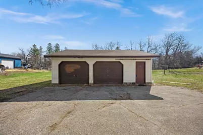 730 1st Street N, Waterville, MN 56096 - Photo 26