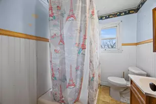 730 1st St N, Waterville, MN 56096 - Photo 16