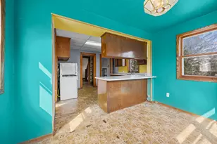 730 1st St N, Waterville, MN 56096 - Photo 10