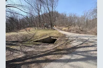 24345 E Burns Valley Road, Winona, MN 55987 - Photo 4