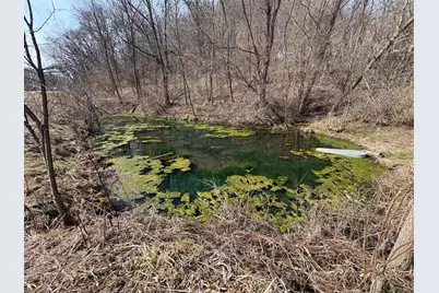 24345 E Burns Valley Road, Winona, MN 55987 - Photo 6