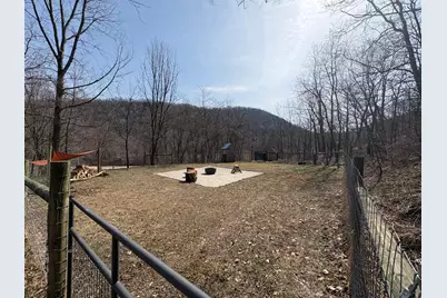 24345 E Burns Valley Road, Winona, MN 55987 - Photo 2