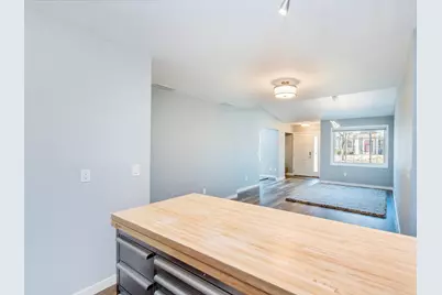 9832 Moonbeam Lane, Woodbury, MN 55125 - Photo 6