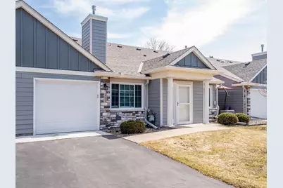 9832 Moonbeam Lane, Woodbury, MN 55125 - Photo 1