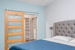 9832 Moonbeam Ln, Woodbury, MN 55125 - Photo 16