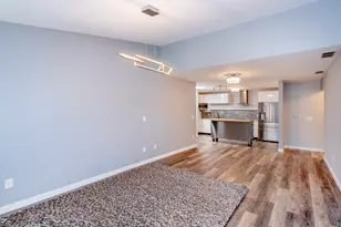 9832 Moonbeam Ln, Woodbury, MN 55125 - Photo 4