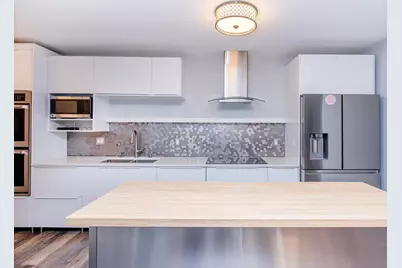 9832 Moonbeam Lane, Woodbury, MN 55125 - Photo 10