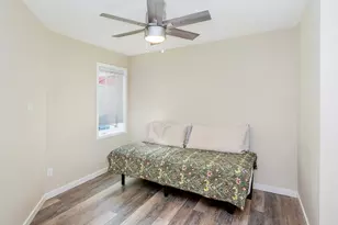 9832 Moonbeam Ln, Woodbury, MN 55125 - Photo 14