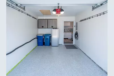 9832 Moonbeam Lane, Woodbury, MN 55125 - Photo 20