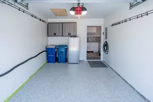 9832 Moonbeam Ln, Woodbury, MN 55125 - Photo 20