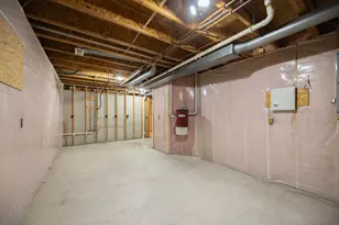 2294 Pinewood Dr, Shakopee, MN 55379 - Photo 44