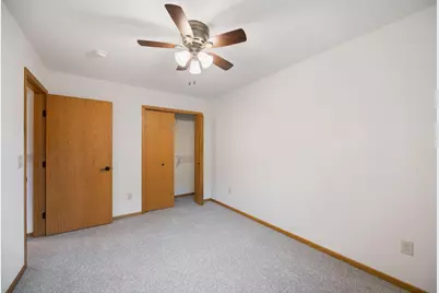 2294 Pinewood Drive, Shakopee, MN 55379 - Photo 26