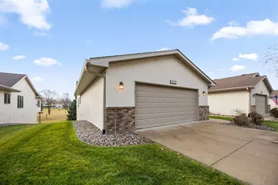 2294 Pinewood Drive, Shakopee, MN 55379 - Photo 1