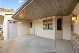 2294 Pinewood Dr, Shakopee, MN 55379 - Photo 8