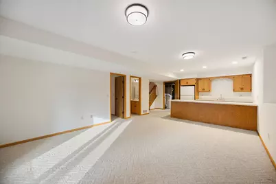 2294 Pinewood Drive, Shakopee, MN 55379 - Photo 36