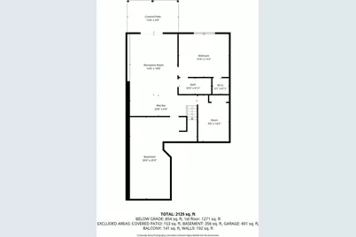 2294 Pinewood Drive, Shakopee, MN 55379 - Photo 44