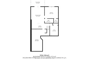 2294 Pinewood Dr, Shakopee, MN 55379 - Photo 48