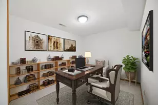 2294 Pinewood Dr, Shakopee, MN 55379 - Photo 34