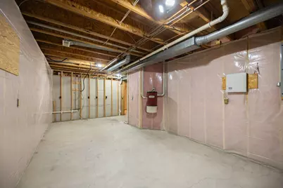 2294 Pinewood Drive, Shakopee, MN 55379 - Photo 40