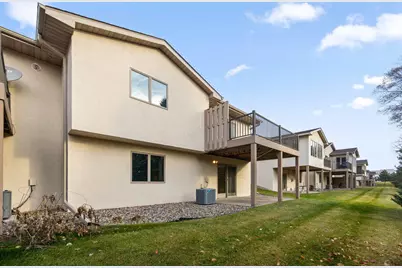 2294 Pinewood Drive, Shakopee, MN 55379 - Photo 4