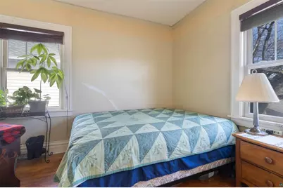 3718 W 4th Street, Duluth, MN 55807 - Photo 16