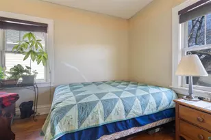 3718 W 4th St, Duluth, MN 55807 - Photo 16