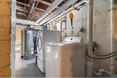 3718 W 4th Street, Duluth, MN 55807 - Photo 24