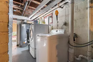 3718 W 4th St, Duluth, MN 55807 - Photo 24