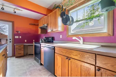 3718 W 4th Street, Duluth, MN 55807 - Photo 12