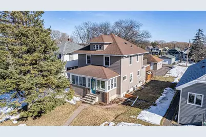 3718 W 4th Street, Duluth, MN 55807 - Photo 28